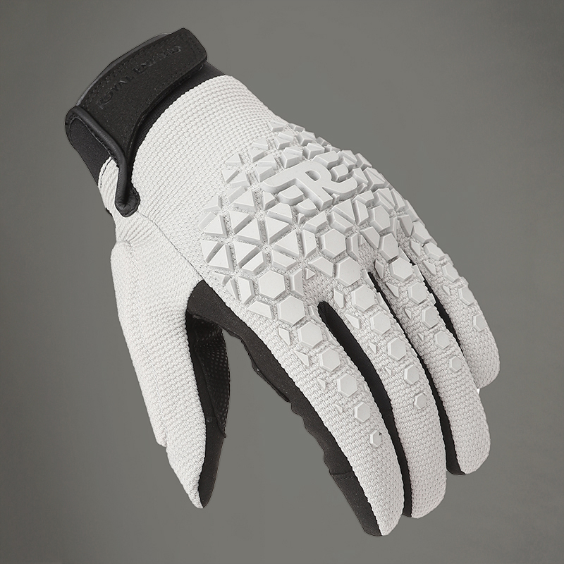 MX 라이트 장갑-1